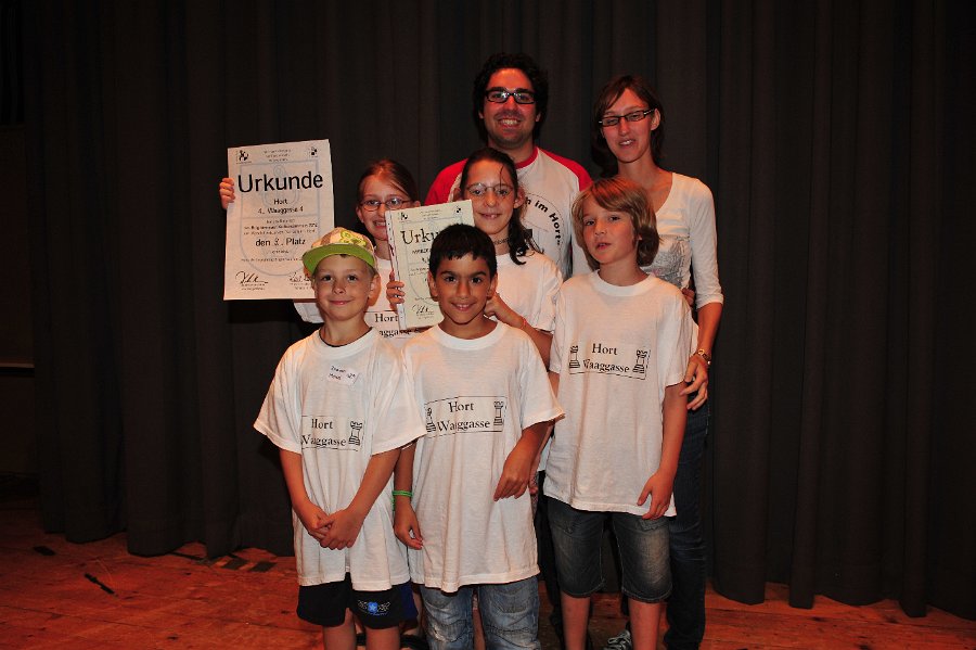 2012.06.22 Schach im Hort 14. Turnier (235)